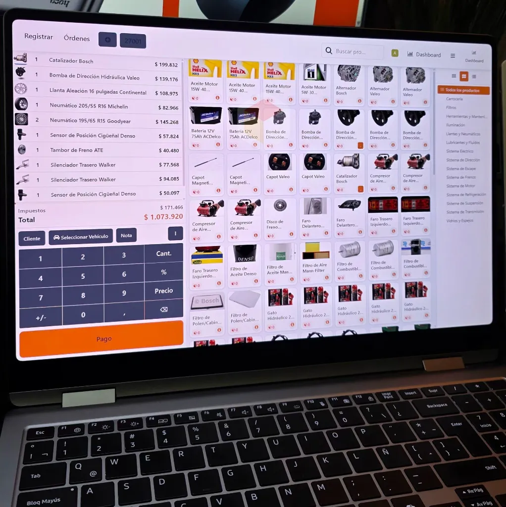 Autopartes-broll-real-cuadrada.webp