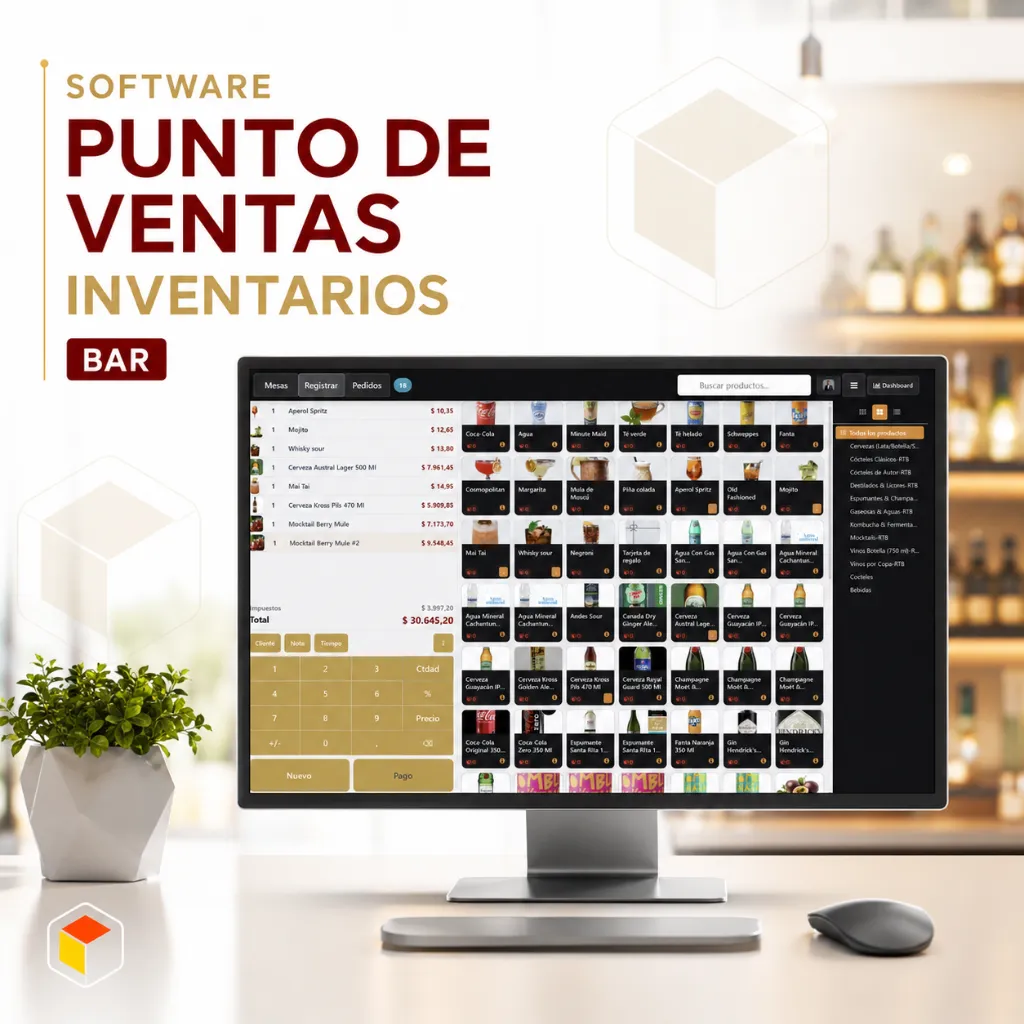 1. Monitor - Bar - Horizontal - Portada4_X.webp