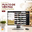 1. Monitor - Bar - Horizontal - Portada4_X.webp