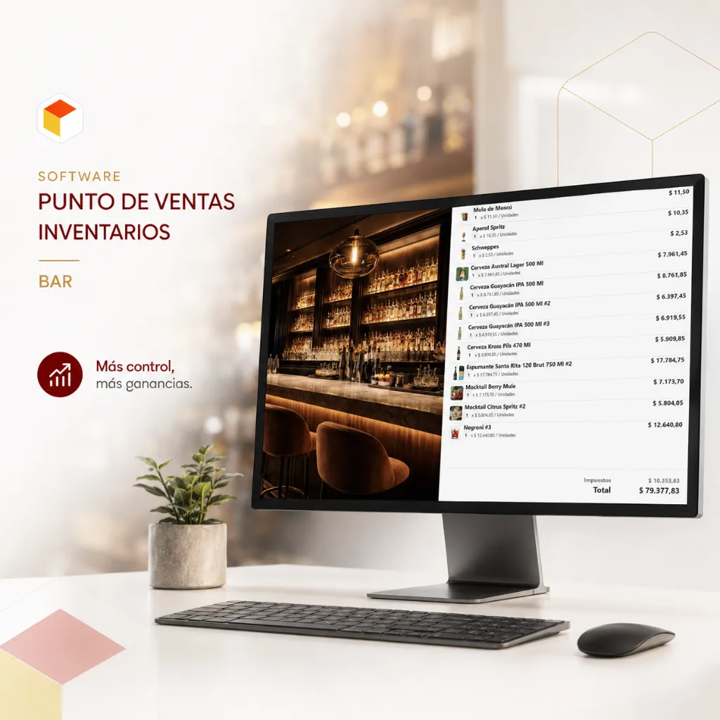 1. PC - Bar - Horizontal - Secundaria - Pantalla Cte-20_X.webp