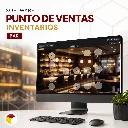 1. Monitor - Bar - Horizontal - Portada1_X.webp