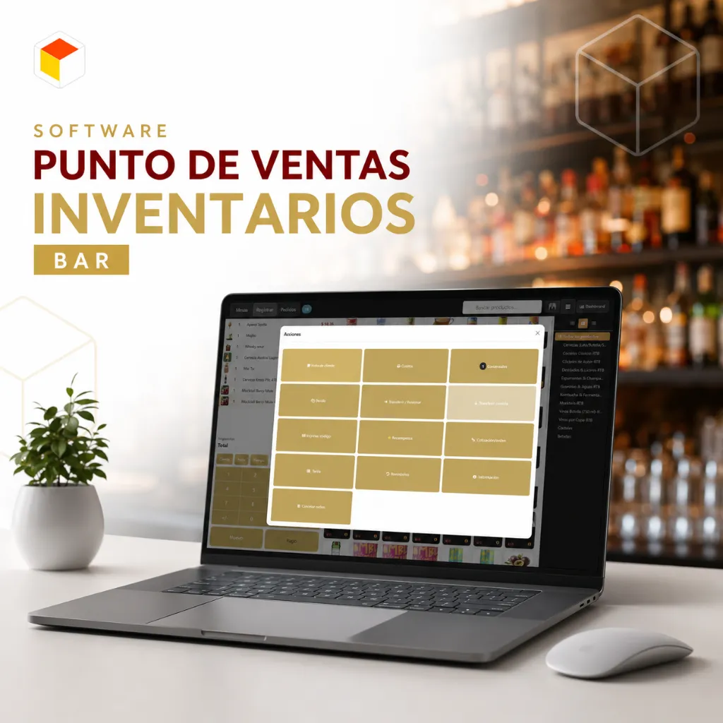 1. Lapto - Bar - Horizontal - Portada8_X.webp