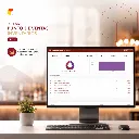 1. PC - Bar - Horizontal - Secundaria - Dashboard-19_X.webp