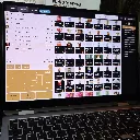 Bar-broll-real.-cuadrada.webp