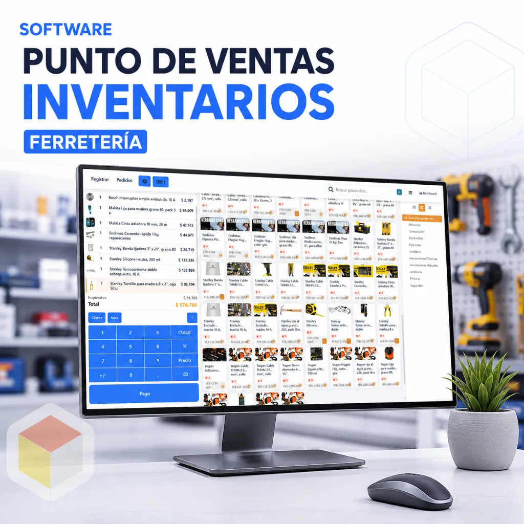 1. Ferreteria - Monitor - Horizontal - Portada_X.webp