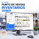 1. Ferreteria - Monitor - Horizontal - Portada_X.webp
