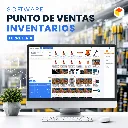 1. Ferreteria - Monitor - Horizontal - Portada3_X.webp