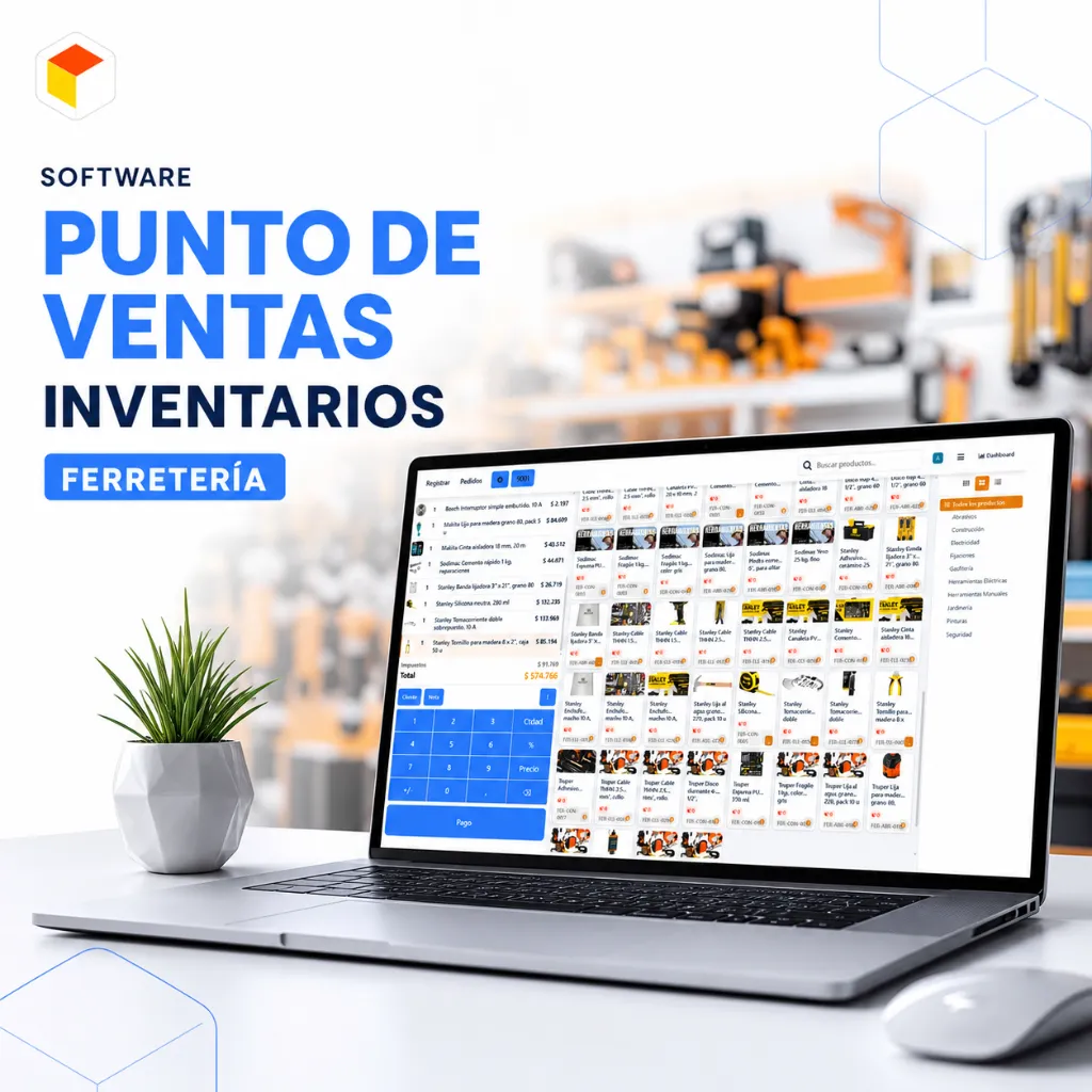 1. Ferreteria - Lapto - Horizontal - Portada5_x.webp