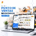 1. Ferreteria - Lapto - Horizontal - Portada5_x.webp