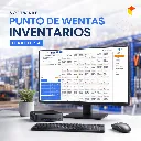 1. Ferreteria - PC - Horizontal - Portada8_x.webp