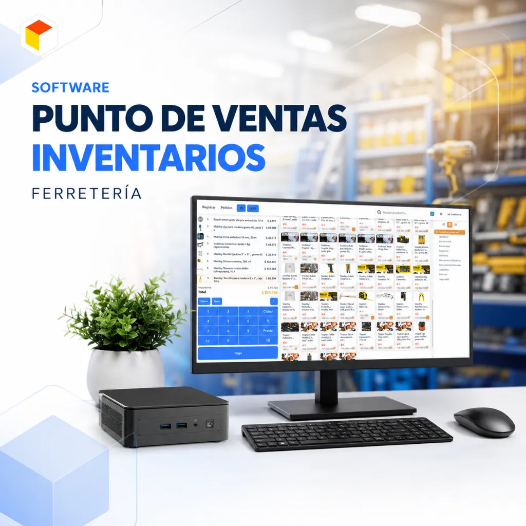 1. Ferreteria - PC - Horizontal - Portada7_x.webp