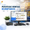 1. Ferreteria - PC - Horizontal - Portada7_x.webp