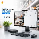 1. Ferreteria - Totem - Horizontal - Portada14_x.webp