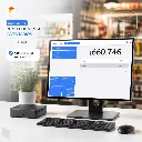 1. Ferreteria - Totem - Horizontal - Portada13_X.webp