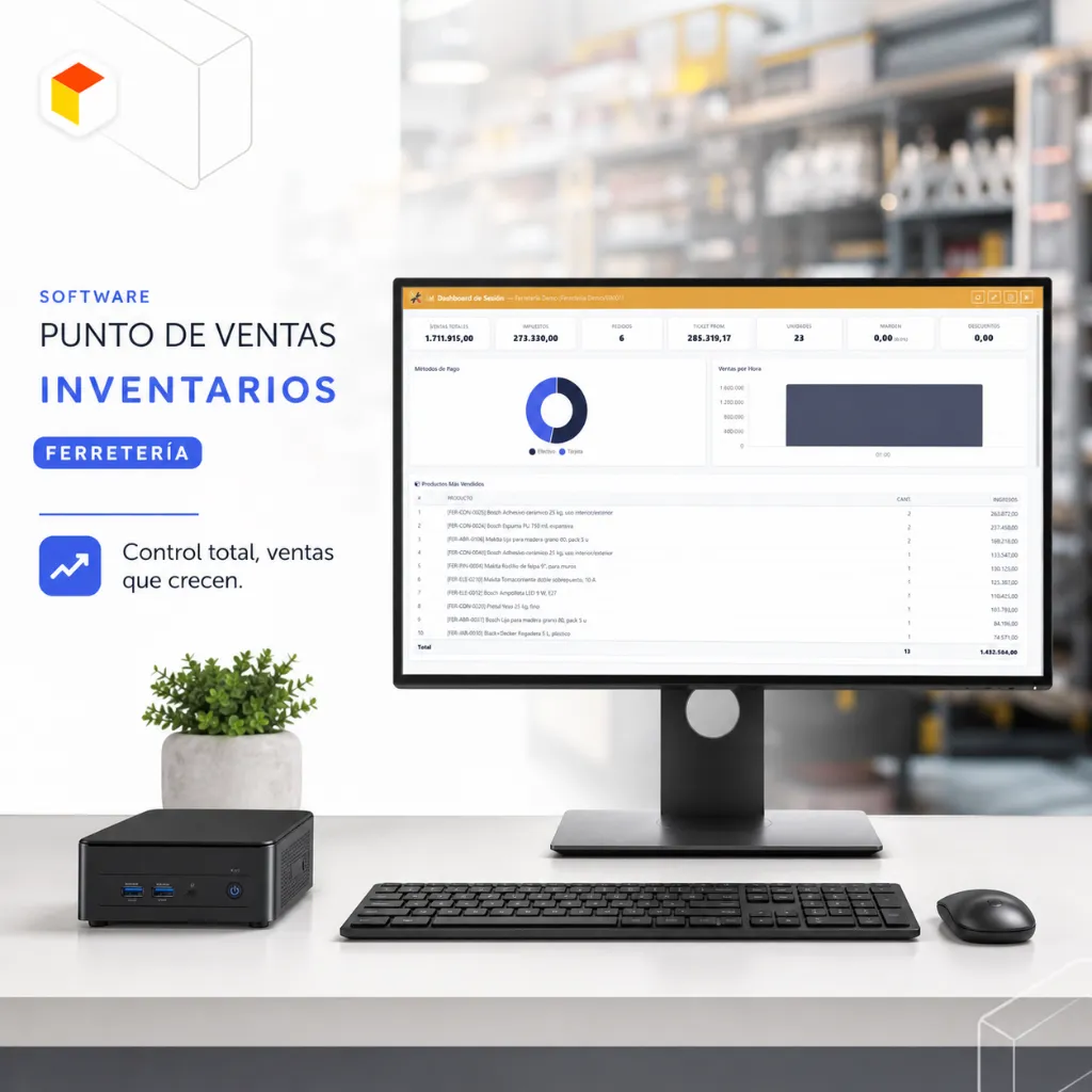 1. Ferreteria - Dashboard - Horizontal - Portada15_x.webp