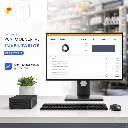 1. Ferreteria - Dashboard - Horizontal - Portada15_x.webp