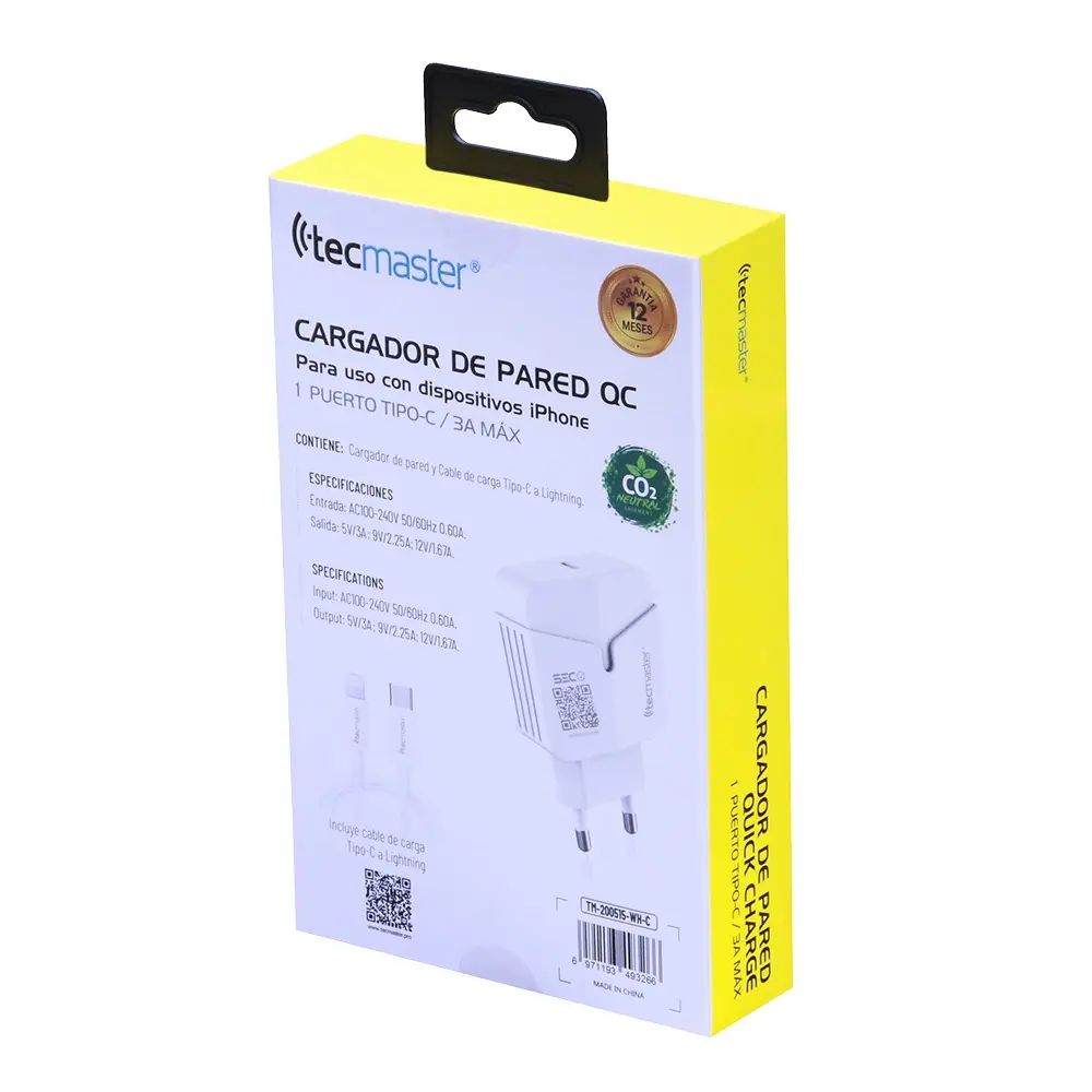 [LIC-TUY-SET-0007] Set Minimarket Punto De Venta e Inventario Software