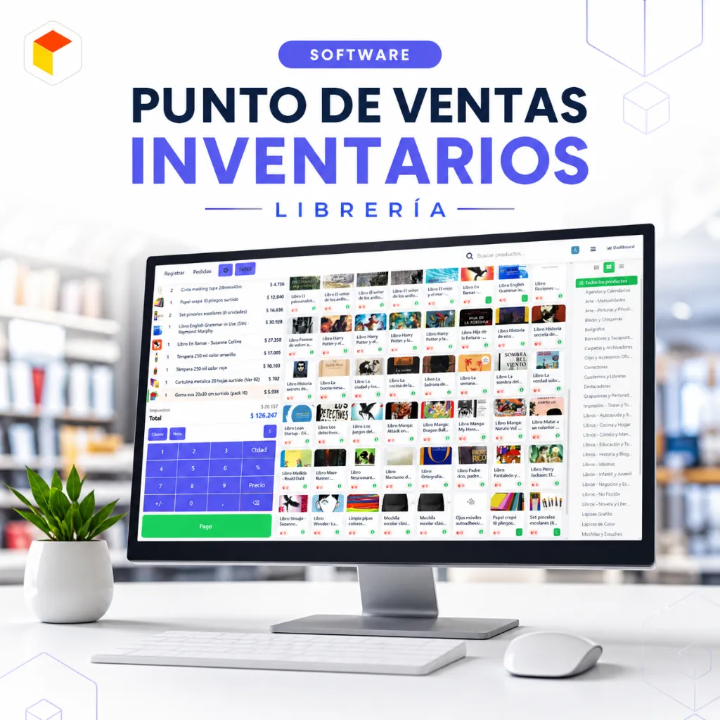1. Librería - Monitor- Horizontal - Portada_X.webp