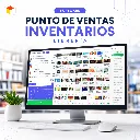 1. Librería - Monitor- Horizontal - Portada_X.webp