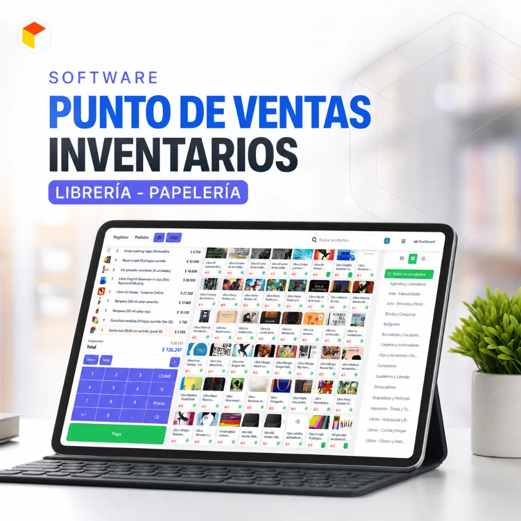 1. Librería - Tablet - Horizontal - Portada6_X.webp