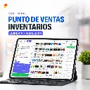 1. Librería - Tablet - Horizontal - Portada6_X.webp