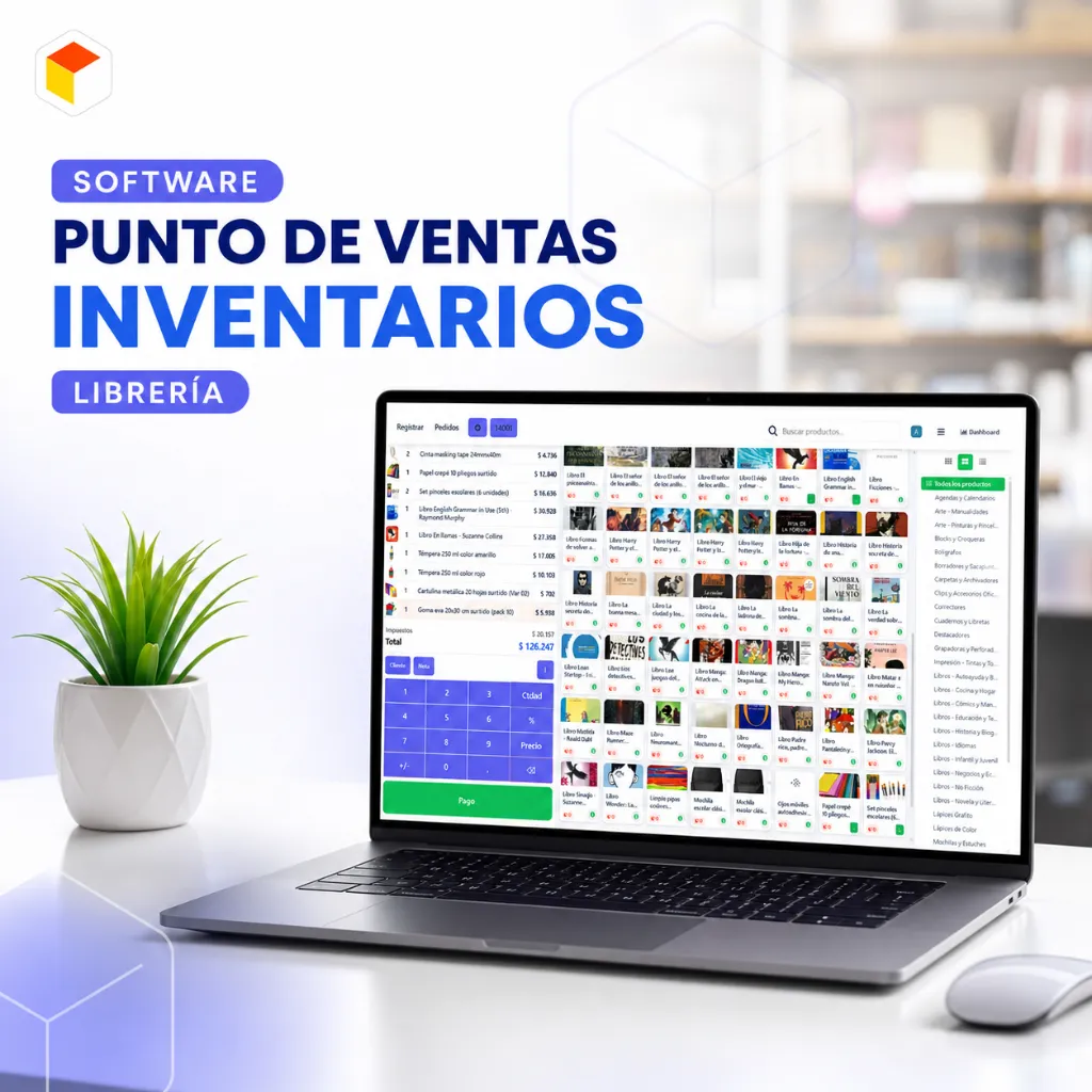 1. Librería - Lapto Horizontal - Portada3_X.webp