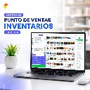 1. Librería - Lapto Horizontal - Portada3_X.webp