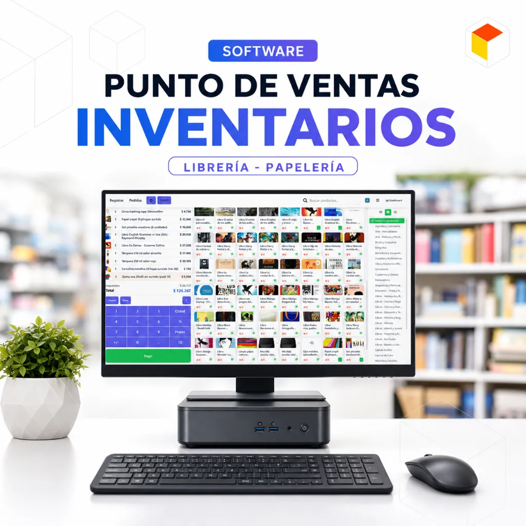 1. Librería - PC - Horizontal - Portada7_X.webp