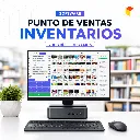 1. Librería - PC - Horizontal - Portada7_X.webp