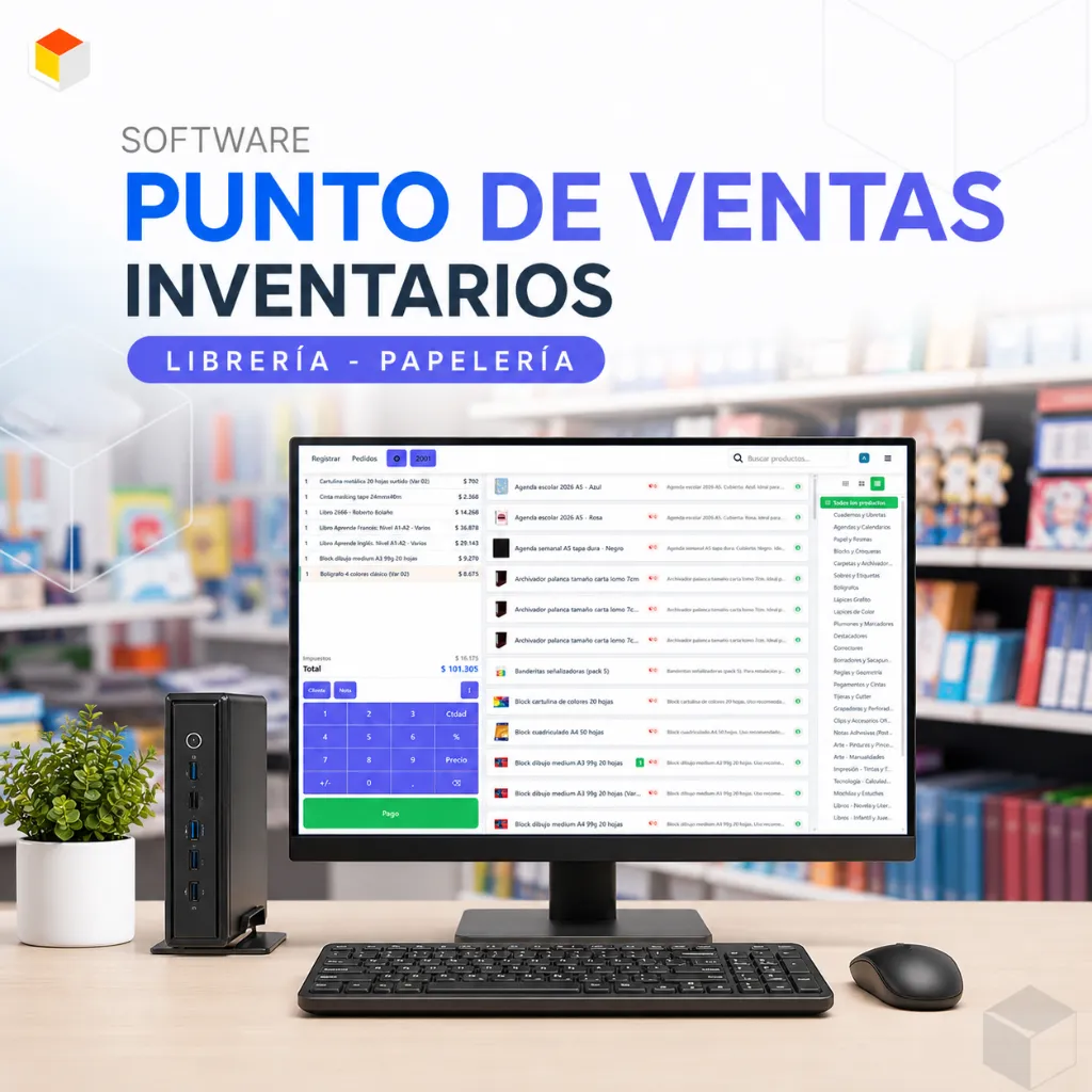 1. Librería - PC - Horizontal - Portada8_X.webp