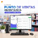 1. Librería - PC - Horizontal - Portada8_X.webp