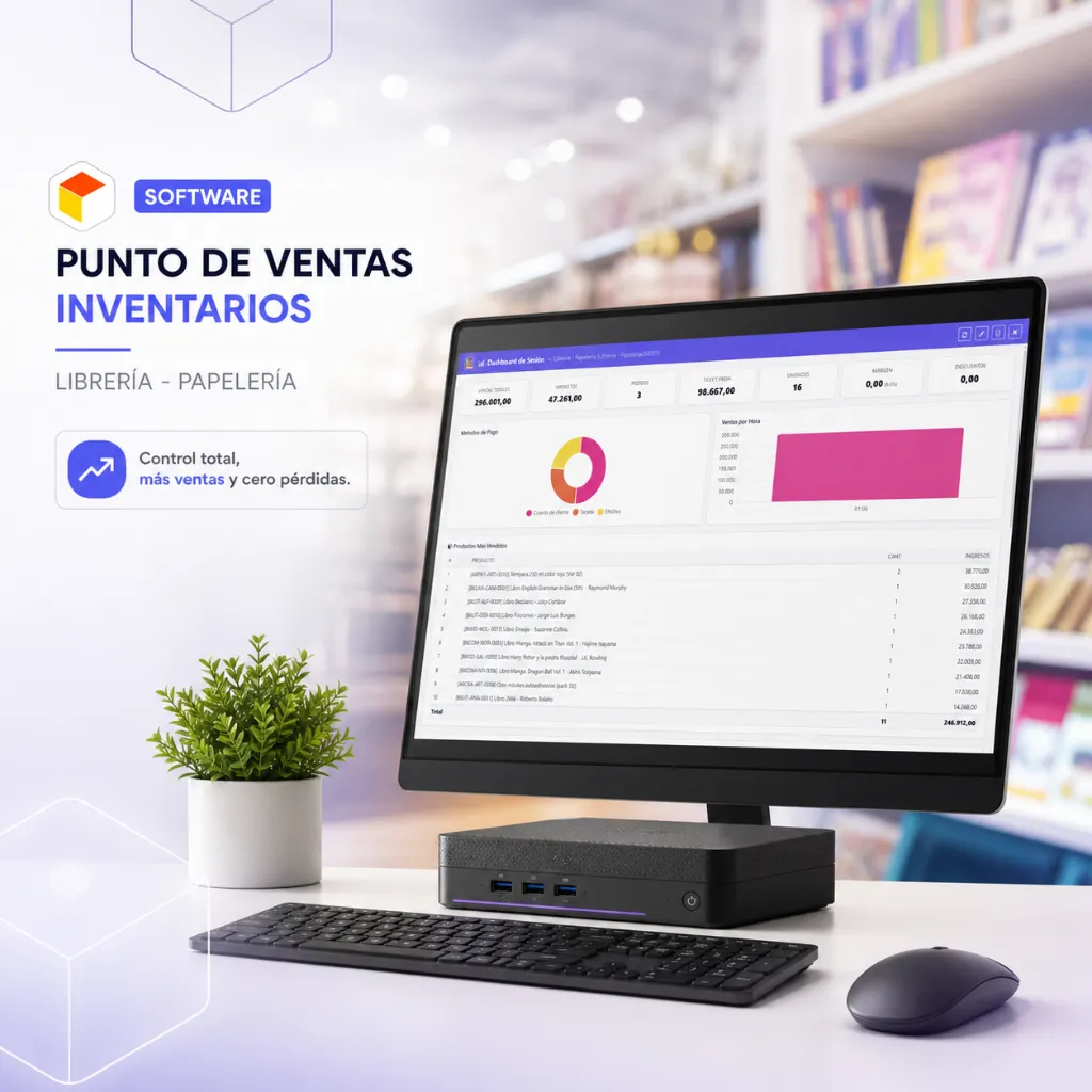 1. Librería - PC - Horizontal - Dashboard - Portada11_X.webp
