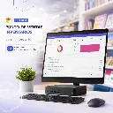 1. Librería - PC - Horizontal - Dashboard - Portada11_X.webp