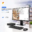 1. Librería - PC - Horizontal - Pantalla Cliente -Portada9_X.webp