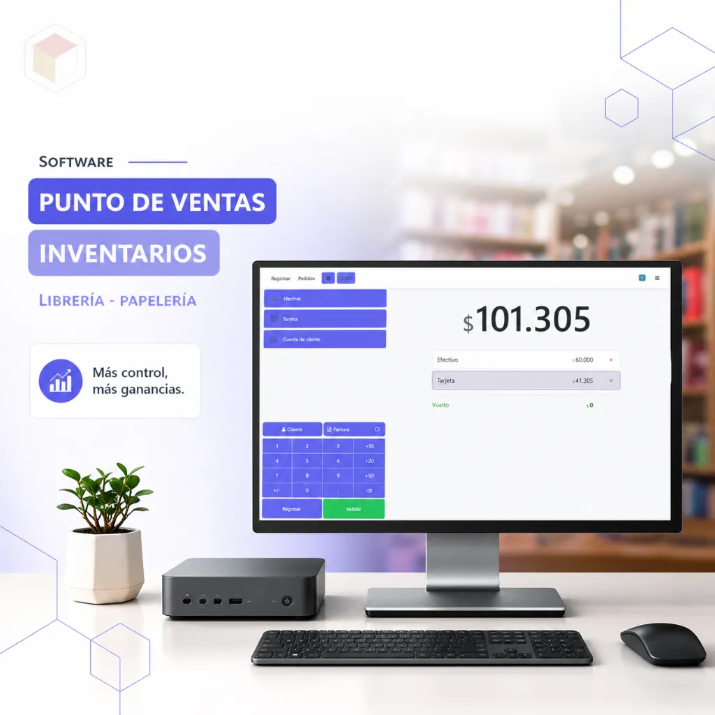 1. Librería - PC - Horizontal - Portada9_X.webp
