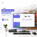1. Librería - PC - Horizontal - Portada9_X.webp