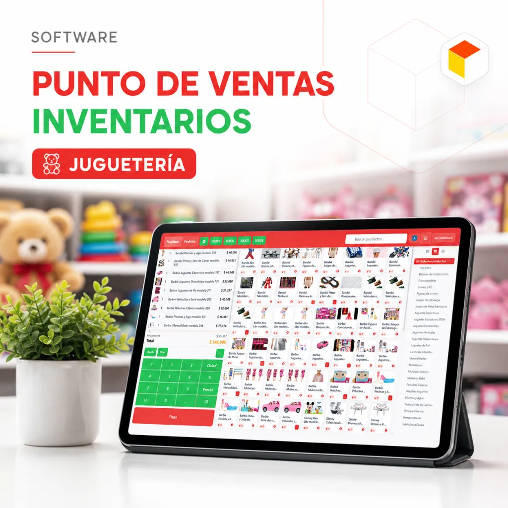 1. 3D Book - Bar - Horizontal - Portada13.webp
