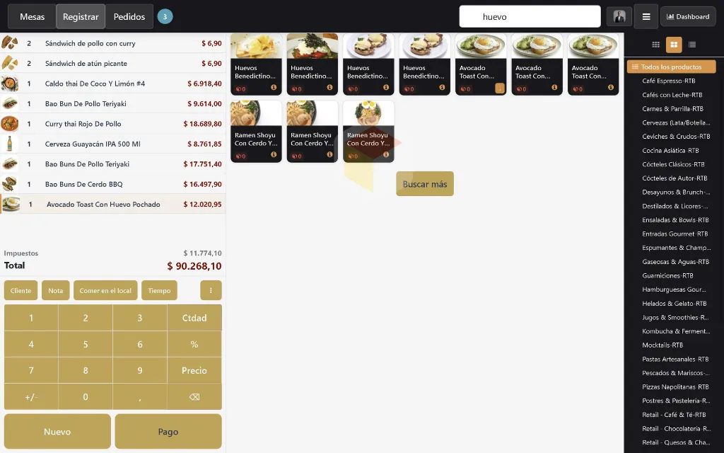 Captura-Restaurante---Horizontal---Productos3.webp