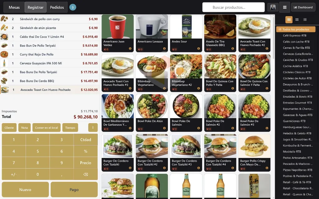 Captura-Restaurante---Horizontal---Productos2.webp