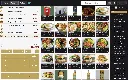 Captura-Restaurante---Horizontal---Productos2.webp