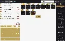 Captura-Restaurante---Horizontal---Productos3.webp