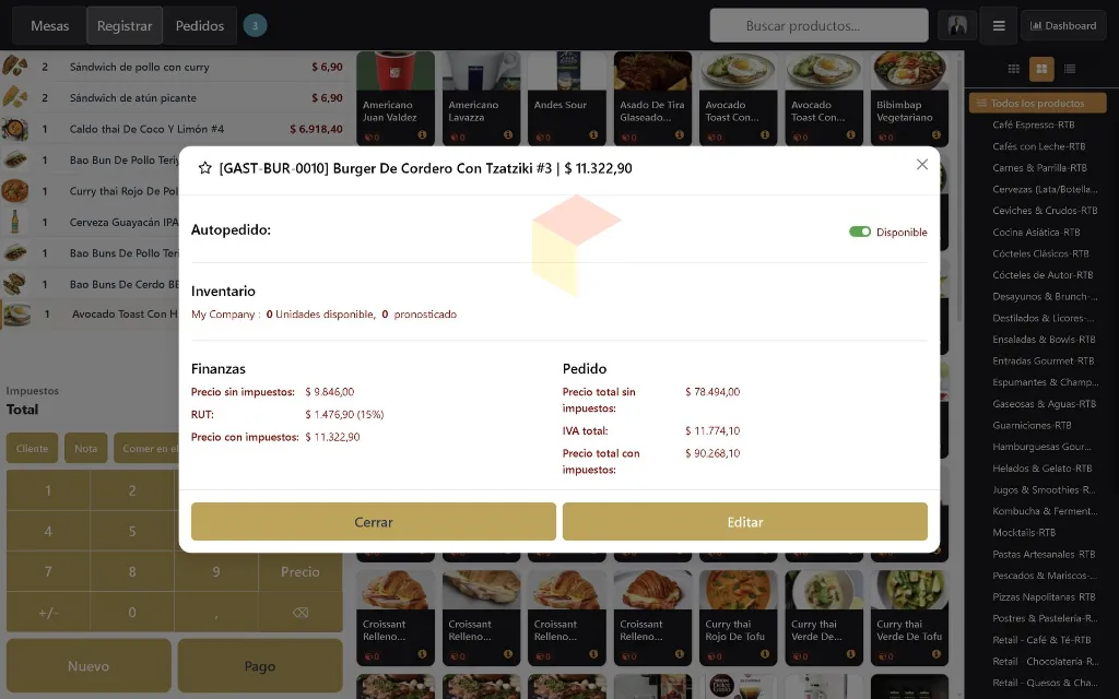 Captura-Restaurante---Horizontal---Productos5.webp