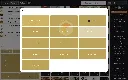 Captura-Restaurante---Horizontal---Productos4.webp