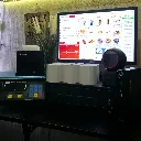 Kit Panadería - Con Balanza-cuadrado-optim.webp
