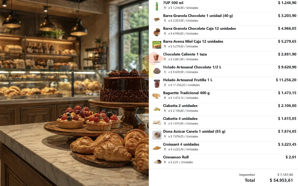 Captura---Panadera---Pastelería---Horizontal7.webp