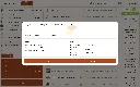 Captura---Panadera---Pastelería---Horizontal5.webp