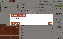 Captura---Panadera---Pastelería---Horizontal9.webp