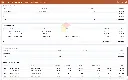 Dashboard---Lapto---Panaderia3.webp