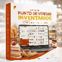 1.Panadería - 3D Book - Horozontal - Portada9_X.webp