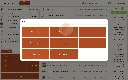 Captura---Panadera---Pastelería---Horizontal4.webp